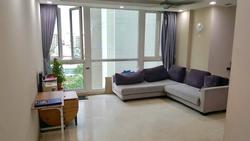 Changi Rise Condominium (D18), Condominium #138063252